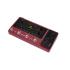 Mooer GE150 Pro Li